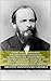 Greatest Dostoyevsky's Novels: Crime and Punishment. Brothers Karamazov. Notes from Underground. Idiot. Possessed. Gambler. House of Dead. Grand Inquisitor. Poor Folk. Uncle's Dream. Stories