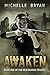 Awaken (New Bloods, #1)