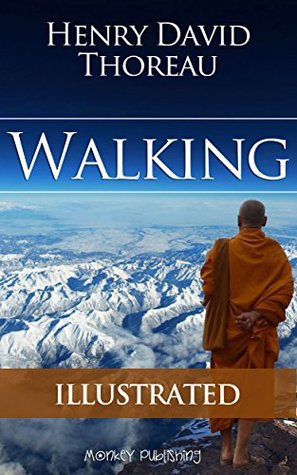 Walking