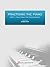 Practising the Piano - Part 4 by Graham Fitch
