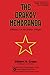 The Drakov Memoranda (The D...