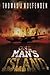 One Man's Island (Volume 1)