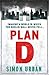 Plan D