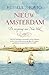 Nieuw Amsterdam by Russell Shorto