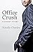 Office Crush: A Short Story