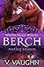 Berch (Winter Valley Wolves...