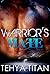 Warrior's Mate (Warriors of...