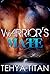 Warrior's Mate