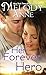 Her Forever Hero by Melody Anne