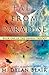 FALL FROM PARADISE (The Genesis Trilogy Book 1)