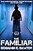 The Familiar