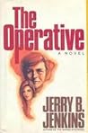 The Operative: A Novel The Operative: A Novel
