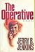 The Operative: A Novel