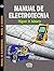 ELECTROTECNIA (Spanish Edition)