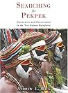 Searching for Pekpek: Cassowaries and Conservation in the New Guinea Rainforest