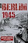 Berlim 1945: A Qu...