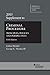 Criminal Procedure: Principles, Policies and Perspectives, 5th, 2015 Supplement (American Casebook Series)