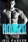 Hooked by Iris Parker