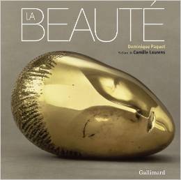 La Beauté