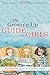 The Growing Up Guide for Gi...