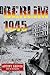 Berlim 1945: A Queda - Volume 2