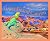 G is for Grand Canyon by Barbara Gowan