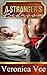 A Stranger’s Bedroom (Older Man First Time Younger Woman Pregnancy Romance)