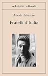 Fratelli d'Italia