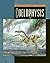 Coelophysis (Exploring Dino...