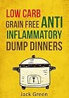 Anti Inflammatory...
