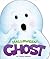 Halloween Ghost (Charles Reasoner Halloween Books)