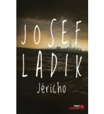 Jericho
