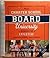 Charter School Board University