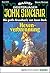 John Sinclair 59: Hexenverbrennung (German Edition)