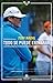 Todo se puede entrenar (Alienta) by Toni Nadal