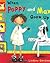 When Poppy and Max Grow Up by Lindsey Gardiner