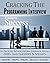 Cracking The Programming Interview.: 2000+ Java Questions & Answers, Concepts,Problems,Analysis,Solutions. Updated To Java (8)