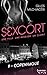Sexcort - 9. Copenhague (French Edition)