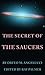 The Secret of the Saucers