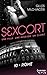 Sexcort - 10. Rome (French Edition)