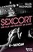 Sexcort - 11. Vatican (French Edition)