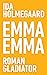 Emma Emma
