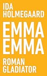 Emma Emma