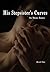 His Stepsister's Curves: Book One (His Stepsister's Curves, #1)