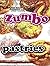 Zumbo: Pastries