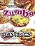 Zumbo by Adriano Zumbo