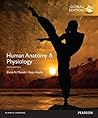 Human Anatomy & P...
