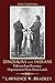 Dinosaurs And Indians: Paleontology Resource Dispossession From Sioux Lands