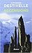Ascensions by Catherine Destivelle