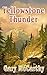 Yellowstone Thunder (Nation...
